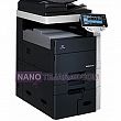 دستگاه کپی  کونیکا مینولتا بیزهاب c550 دستگاه کپی  کونیکا مینولتا بیزهاب c550